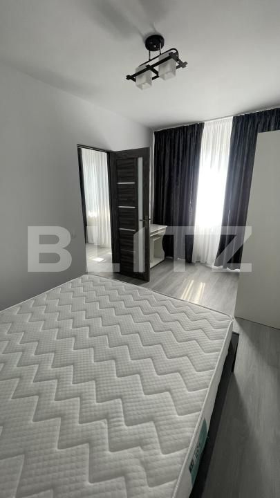 Apartament de vânzare 3 camere Exercitiu - 205325AV | BLITZ Pitești | Poza8