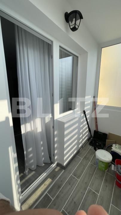 Apartament de vânzare 3 camere Exercitiu - 205325AV | BLITZ Pitești | Poza9