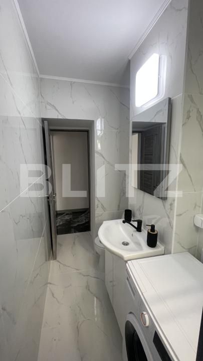 Apartament de vânzare 3 camere Exercitiu - 205325AV | BLITZ Pitești | Poza6