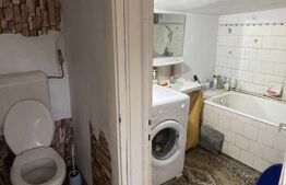 Casă, teren 542 mp, utilități complete, zona parc Trivale, Pitești