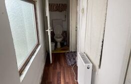 Casă, teren 542 mp, utilități complete, zona parc Trivale, Pitești