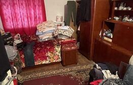 Casă, teren 542 mp, utilități complete, zona parc Trivale, Pitești