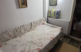 Casa, 76 mp, teren 542 mp, zona Parc Trivale