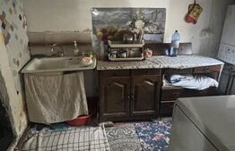 Casă, teren 542 mp, utilități complete, zona parc Trivale, Pitești