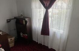 Casa, 76 mp, teren 542 mp, zona Parc Trivale