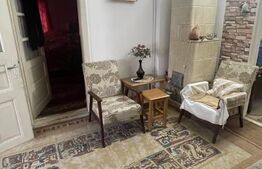 Casă, teren 542 mp, utilități complete, zona parc Trivale, Pitești