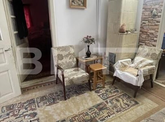 Casa de vânzare 4 camere Trivale - 205359CV | BLITZ Pitești | Poza5