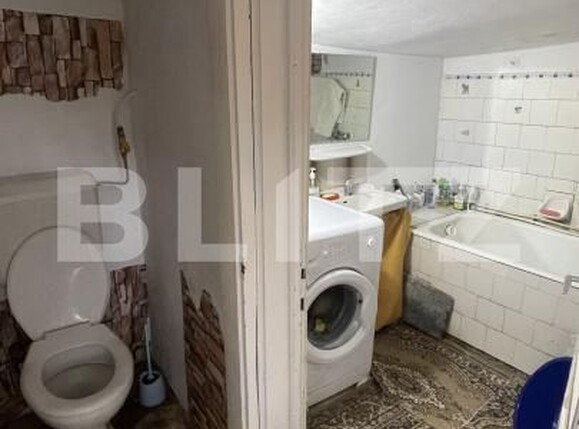 Casa de vânzare 4 camere Trivale - 205359CV | BLITZ Pitești | Poza7