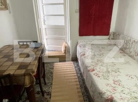 Casa de vânzare 4 camere Trivale - 205359CV | BLITZ Pitești | Poza3