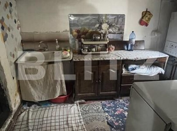 Casa de vânzare 4 camere Trivale - 205359CV | BLITZ Pitești | Poza8