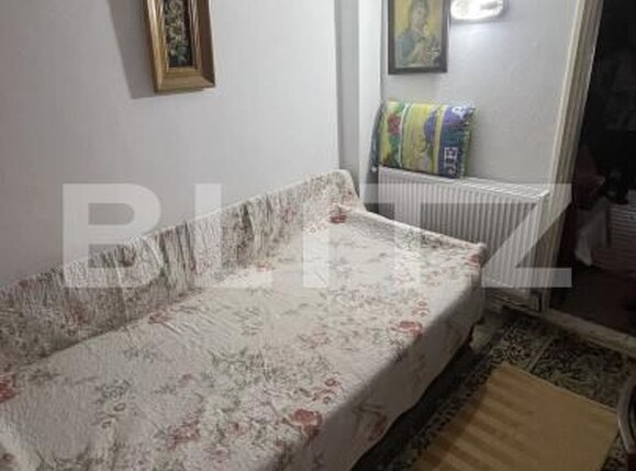 Casa de vânzare 4 camere Trivale - 205359CV | BLITZ Pitești | Poza2