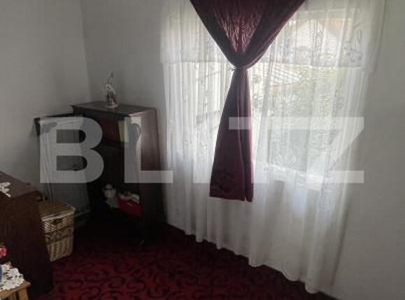 Casa de vânzare 4 camere Trivale - 205359CV | BLITZ Pitești | Poza6