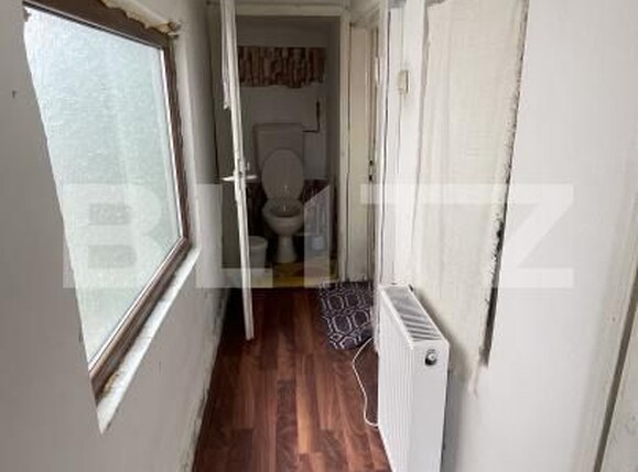 Casa de vânzare 4 camere Trivale - 205359CV | BLITZ Pitești | Poza4
