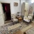 Casa de vânzare 4 camere Trivale - 205359CV - Poza 1 din 8 | BLITZ Pitești | Poza4