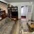 Casa de vânzare 4 camere Trivale - 205359CV - Poza 1 din 8 | BLITZ Pitești | Poza8