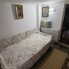 Casa de vânzare 4 camere Trivale - 205359CV - Poza 1 din 8 | BLITZ Pitești | Poza1