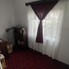Casa de vânzare 4 camere Trivale - 205359CV - Poza 1 din 8 | BLITZ Pitești | Poza5