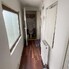 Casa de vânzare 4 camere Trivale - 205359CV - Poza 1 din 8 | BLITZ Pitești | Poza3