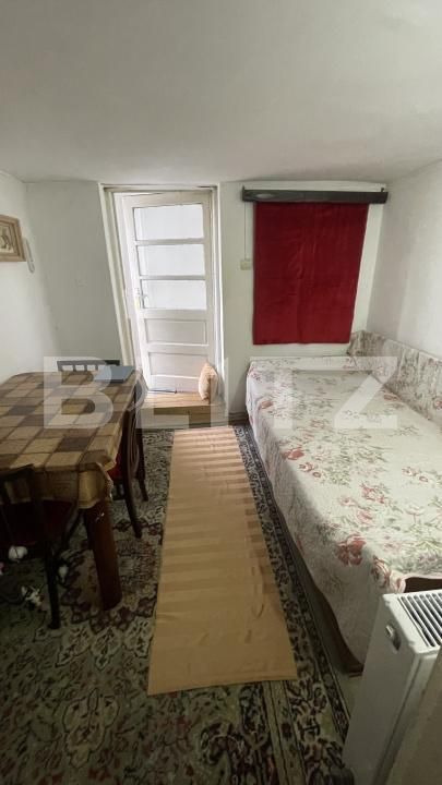 Casa de vânzare 4 camere Trivale - 205359CV | BLITZ Pitești | Poza3