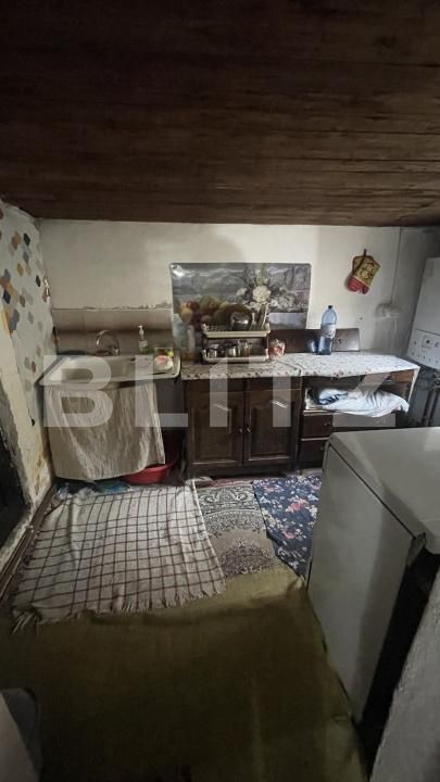 Casa de vânzare 4 camere Trivale - 205359CV | BLITZ Pitești | Poza8