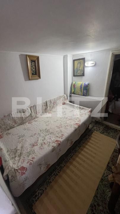 Casa de vânzare 4 camere Trivale - 205359CV | BLITZ Pitești | Poza2