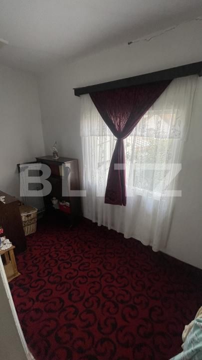 Casa de vânzare 4 camere Trivale - 205359CV | BLITZ Pitești | Poza6