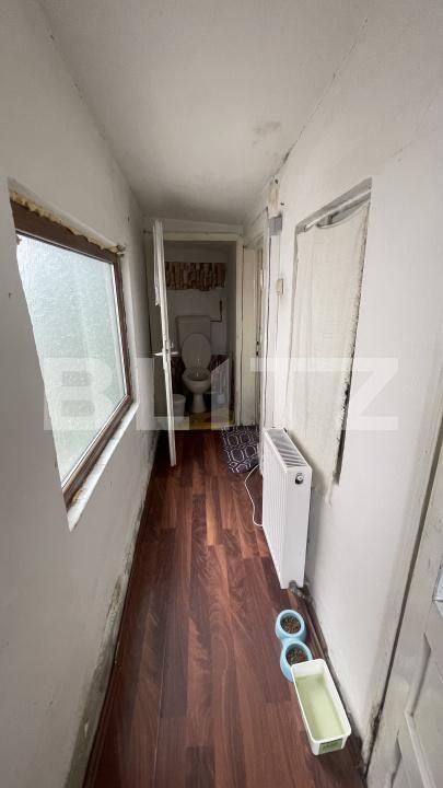 Casa de vânzare 4 camere Trivale - 205359CV | BLITZ Pitești | Poza4