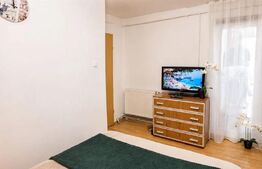Apartament 3 camere, 87 mp, zona Gavana