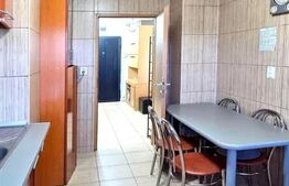 Apartament 3 camere, 87 mp, zona Gavana