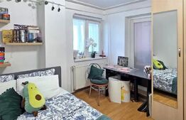 Apartament 3 camere, 87 mp, zona Gavana