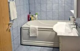 Apartament 3 camere, 87 mp, zona Gavana