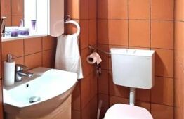 Apartament 3 camere, 87 mp, zona Gavana