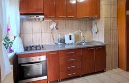 Apartament 3 camere, 87 mp, zona Gavana