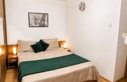 Apartament 3 camere, 87 mp, zona Gavana
