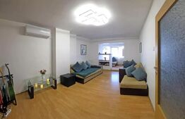 Apartament de vânzare 2 camere Razboieni - 190681AV | BLITZ Pitești | Poza1