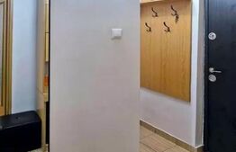 Apartament 3 camere, 87 mp, zona Gavana