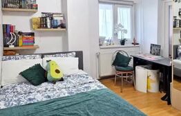 Apartament 3 camere, 87 mp, zona Gavana