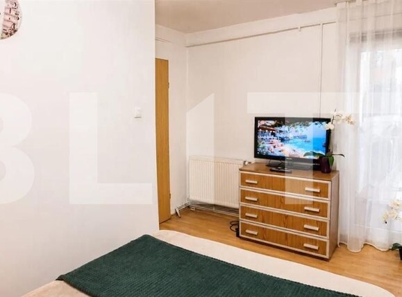 Apartament de vânzare 3 camere Gavana - 205458AV | BLITZ Pitești | Poza3