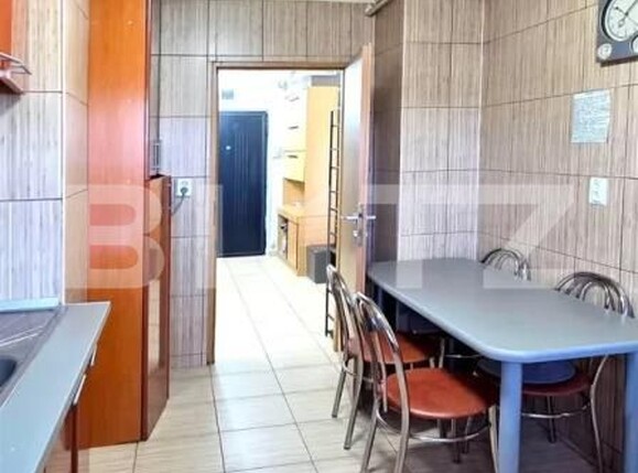 Apartament de vânzare 3 camere Gavana - 205458AV | BLITZ Pitești | Poza8