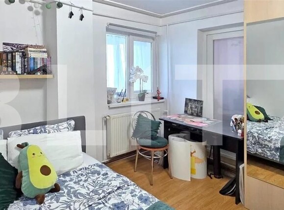 Apartament de vânzare 3 camere Gavana - 205458AV | BLITZ Pitești | Poza5