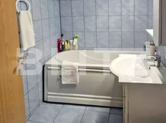 Apartament de vânzare 3 camere Gavana - 205458AV | BLITZ Pitești | Poza6