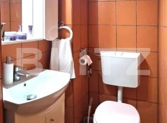 Apartament de vânzare 3 camere Gavana - 205458AV | BLITZ Pitești | Poza7