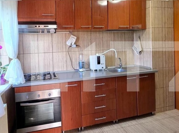 Apartament de vânzare 3 camere Gavana - 205458AV | BLITZ Pitești | Poza9