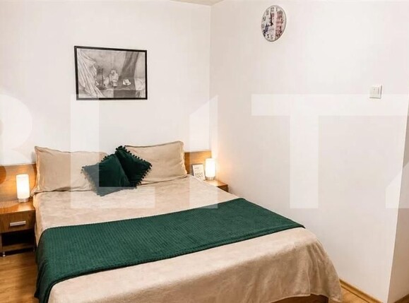 Apartament de vânzare 3 camere Gavana - 205458AV | BLITZ Pitești | Poza2