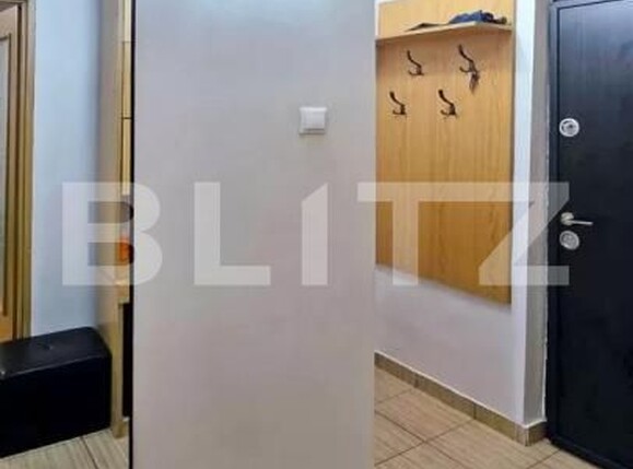 Apartament de vânzare 3 camere Gavana - 205458AV | BLITZ Pitești | Poza10