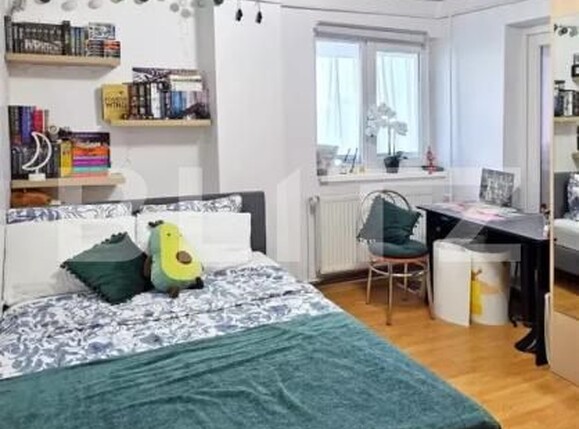 Apartament de vânzare 3 camere Gavana - 205458AV | BLITZ Pitești | Poza4
