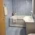 Apartament de vânzare 3 camere Gavana - 205458AV - Poza 1 din 10 | BLITZ Pitești | Poza5