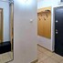 Apartament de vânzare 3 camere Gavana - 205458AV - Poza 1 din 10 | BLITZ Pitești | Poza9