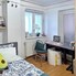 Apartament de vânzare 3 camere Gavana - 205458AV - Poza 1 din 10 | BLITZ Pitești | Poza4