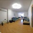 Apartament de vânzare 3 camere Gavana - 205458AV - Poza 1 din 10 | BLITZ Pitești | Poza10